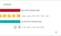 在中国，使用USDT（泰达币