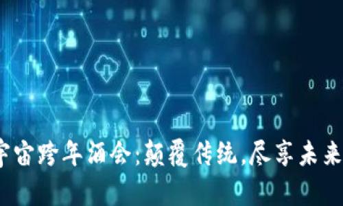 体验Web3元宇宙跨年酒会：颠覆传统，尽享未来派的狂欢盛宴