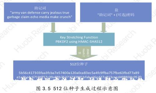 imToken钱包提现方法详解，快速转出你的数字资产