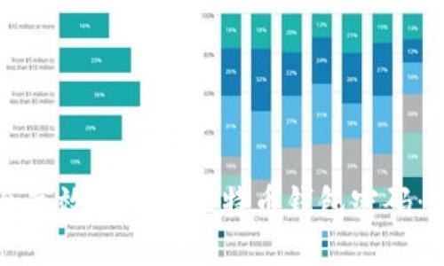 如何安全高效地破解比特币钱包密码：实用指南