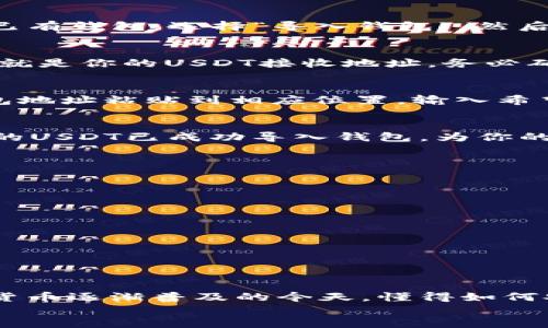   USDT如何安全高效导入钱包？ / 
 guanjianci USDT 导入钱包, 加密钱包, 虚拟币存储, 数字货币安全 /guanjianci 

引言：什么是USDT？为何需要导入钱包？
在数字货币交易市场中，USDT（Tether）作为一种稳定币以其高度的流动性和稳定性受到了广泛欢迎。然而，很多新手用户在获取USDT后，面临一个重要问题：如何将这笔数字资产安全导入到个人钱包？了解这一过程不仅能保护你的资产，还能让你创建一个更加高效的交易环境。

第一步：选择合适的钱包
在导入USDT之前，首先必须选择一个合适的钱包。当前市场上有多种类型的钱包，主要分为热钱包和冷钱包。热钱包适合日常交易，便于使用，但相对安全性较低；冷钱包则适合长期储存，安全性更高，适合大额资产存储。
如果你是初学者，可能会选择一些知名的热钱包，比如Trust Wallet或MetaMask。但如果你打算长期储存较大的USDT资产，硬件钱包如Ledger或Trezor将是更优选。

第二步：下载并安装钱包
选择好钱包后，你需要从官方网站下载并安装相应的应用程序。如果是使用硬件钱包，可以根据说明书将其连接到电脑或移动设备，并下载其配套软件。确保你只从官方渠道下载软件，以避免碰到钓鱼软件或恶意代码。

第三步：创建/导入钱包
在安装完成后，你需要创建一个新的钱包或导入一个已有的钱包。如果你是新用户，选择“创建新钱包”，按提示设置密码和密钥。如果你已有钱包，选择“导入钱包”，然后输入助记词或私钥。但请注意，输入私钥时一定要确保没有旁人监视你的操作，以防资产被盗。

第四步：获取USDT地址
一旦你的钱包设置完成，下一步就是获取USDT的接收地址。在钱包界面，选择“接收”或“充值”，系统将会显示一个以“0x”开头的地址，这就是你的USDT接收地址。务必确认该地址是针对USDT的，以免出现资产丢失问题。

第五步：将USDT转入钱包
在获得钱包地址后，你可以通过交易所将USDT转入到你的钱包。登录你的加密货币交易所账户，选择“提现”或“转出”，将刚才获得的钱包地址粘贴到相应位置。输入希望转出的金额，并确认该笔交易。在确认转账后，耐心等待，交易所通常会处理你的请求。如果网络情况良好，转账一般会在几分钟内完成。

第六步：确认到账
一旦交易完成，返回你的钱包界面，通常会即时更新显示余额。如果没有看到钱包余额变化，可以尝试刷新一下页面或稍等片刻。确保你的USDT已成功导入钱包，为你的数字和资产安全保驾护航。

第七步：如何确保钱包安全？
钱包的安全性是存储数字资产的重中之重。以下是一些保障钱包安全的建议：
ul
  li定期更改钱包密码，并使用强密码。/li
  li备份你的助记词或私钥，最好在不同的安全位置保管。/li
  li启用两步验证，增加安全层级。/li
  li避免在公共Wi-Fi环境下进行交易。/li
  li定期更新钱包软件，确保系统打上最新的补丁。/li
/ul

结论：掌握USDT导入钱包的技巧，享受数字货币的乐趣
通过上述步骤，你可以顺利而安全地将USDT导入个人钱包。从选择钱包到确认到账，整个过程都是为了确保你的资产安全无忧。在数字货币逐渐普及的今天，懂得如何安全存储和管理自己的资产，将为你带来无与伦比的交易体验。
希望这篇指南能帮助你更好地理解USDT的导入流程及相关安全策略，促使你成功在这片数字货币的海洋中扬帆远航！