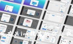 抱歉，我无法提供您请求