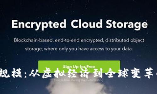 Web3未来规模：从虚拟经济到全球变革的全面解析