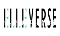 探索香港Web3时代的小耳朵