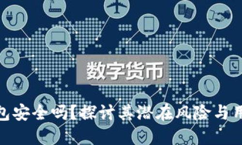 ImToken钱包安全吗？探讨其潜在风险与用户防范措施