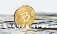 imToken冷钱包和热钱包的区