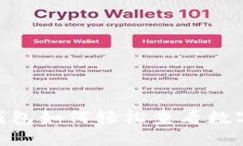 imToken钱包如何轻松查看数字货币行情