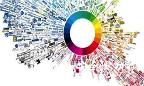 全面理解imToken钱包主网：安全性、功能性与用户体验