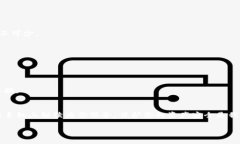 baioti如何在更换手机后顺