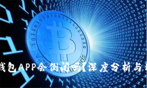 比特币钱包APP会倒闭吗？深度分析与用户指南