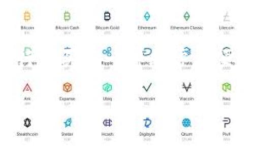 购买 TRX（波场币）的方法有很多，其中使用 IM 钱包进行购买是一种非常方便的选择。以下是一个且适合  的、相关关键词和内容大纲。

如何通过 IM 钱包轻松购买 TRX（波场币）