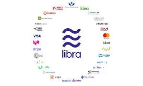 2023年最安全的比特币钱包推荐：比特大陆钱包详解