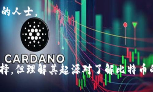 比特币（Bitcoin）最初是在