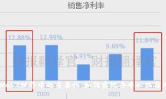 共识在Web3世界中的重要性：如何实现去中心化与