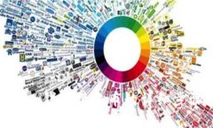 imToken钱包接收币的详细步