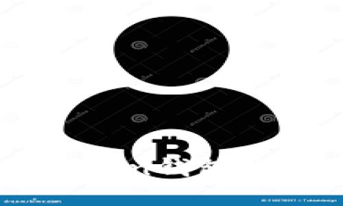 思考一个且的

如何安全使用imToken钱包，避免虚拟货币损失？