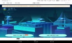 深入解析Ankr与Web3扩容协议：推动去中心化的未来