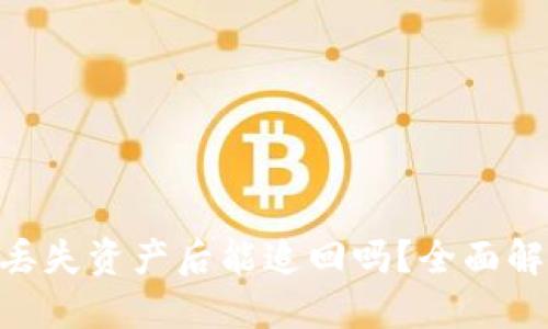 imToken钱包丢失资产后能追回吗？全面解读与实用建议