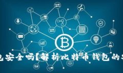 比特币互联网钱包安全吗？解析比特币钱包的安