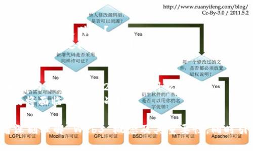 Web3 的题型可以涉及多个领域，以下是一些可能的题型示例：

1. **概念理解型**
   - Web3 的定义是什么？
   - Web3 和 Web2 的主要区别有哪些？

2. **技术实现型**
   - 如何利用区块链技术实现去中心化应用（DApp）？
   - Web3 中智能合约的作用是什么？

3. **应用案例型**
   - 请列举三个 Web3 的实际应用案例，并分析其优势。
   - 如何利用 NFT 在艺术领域实现价值转移？

4. **策略思考型**
   - Web3 将如何影响传统互联网企业的商业模式？
   - 企业在转型为 Web3 时代时需要考虑哪些策略？

5. **社会影响型**
   - Web3 在个人隐私保护方面的作用是什么？
   - Web3 技术将如何改变用户与平台之间的关系？

6. **未来展望型**
   - 你认为 Web3 会在未来十年内取代 Web2 吗？为什么？
   - Web3 在全球范围内的普及将面临哪些挑战？

这些题型可以帮助学生或参与者深刻理解 Web3 概念及其重要性，同时引导他们进行多角度的深入思考。