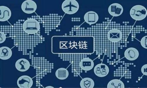 

如何选择适合的TRX旷工费，让你在imToken钱包中交易无忧