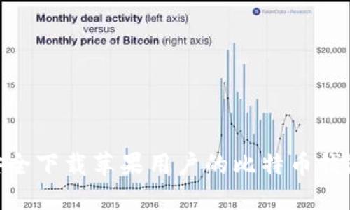 如何安全下载苹果用户的比特币钱包APP？