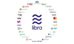 如何处理Web3钱包密钥丢失