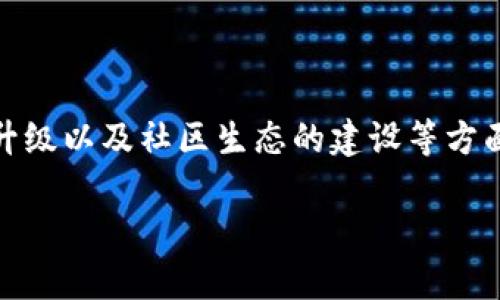 Web3 作为一个新兴的互联网架构，实际上是在不断地维护和发展的。当前，Web3 的维护包括技术更新、协议升级以及社区生态的建设等方面。各种去中心化应用（DApps）、区块链以及智能合约都在活跃地迭代与，以确保系统更加安全、高效和用户友好。

如果你对 Web3 的维护具体方面有更详细的问题，欢迎提出！