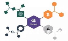 掌握Web3：初学者的步骤与