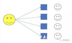 2023年首款Web3手机，开启数字生活新篇章
