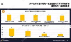 ImToken钱包是否支持AE币？