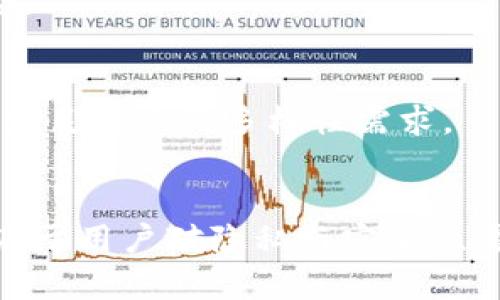 Имtoken 钱包是一款支持多种数字货币的钱包，但关于“混 U”的概念，这里需要先澄清一下：“混 U”通常指的是在数字货币交易中通过各种方式相互兑换或者进行链上混合，以达到保护隐私或增加资金流动性等目的。

### 1. Imtoken 钱包简介
Imtoken 是一款倍受欢迎的数字货币钱包，支持以太坊及其基于 ERC20 的代币。其简洁的界面和强大的功能吸引了大量用户。

### 2. 隐私与安全的考虑
在数字货币领域中，隐私和安全性是用户最关心的问题之一。许多人希望通过某些操作来隐藏资金的流动路径，这时“混 U”便成为一个热门的讨论话题。

### 3. Imtoken 的隐私保护功能
Imtoken 提供了一些隐私保护措施，尽管它并不专门提供“混 U”服务，但用户可以通过其他方式增进他们的匿名性。

### 4. 其他钱包的混合服务
有些钱包或服务专门提供混币服务，用户需要根据自身的需求选择合适的工具来实现资金的混合。

### 5. 使用 Imtoken 的优势
Imtoken 提供了不错的安全性和多种功能，如 DApp 浏览等，同时可以与其他服务结合使用，以满足用户的多样性需求。

### 6. 结论
因此，Imtoken 钱包本身并不提供混币服务，但用户仍然可以通过其他手段达到相似目的，关键在于用户对隐私与安全性需求的认识和判断。