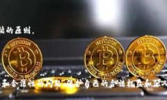  aanbiedenC 在writeQRCode | 关键