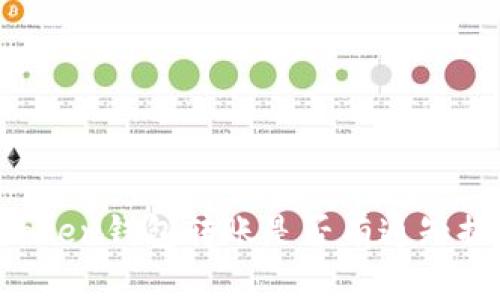 imToken钱包转账是否有通知提示？