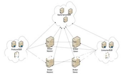 如何安全存储比特币：全面解析比特币钱包的使用与选择