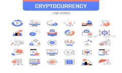 TTC（TTC Protocol）是一种区