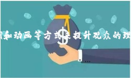 当然可以为您提供一个关于ImToken钱包使用教程的PPT大纲和内容结构。以下是PPT的基本结构，包括每一部分的内容概览和说明。

---

### PPTImToken钱包使用教程

#### 幻灯片1：封面
- ImToken钱包使用教程
- 副安全、高效、便捷的数字资产管理工具
- 图片：ImToken logo

#### 幻灯片2：目录
- 1. 什么是ImToken钱包
- 2. ImToken钱包的下载与安装
- 3. 创建与导入钱包
- 4. 资产管理功能详解
- 5. 交易流程
- 6. 安全性设置
- 7. 常见问题与解决

#### 幻灯片3：什么是ImToken钱包
- 内容：
  - 定义：ImToken是一个多链钱包，支持以太坊、比特币等多种数字资产。
  - 特点：安全性高、操作简单、功能齐全。
  - 应用场景：数字资产的存储、管理与交易。

#### 幻灯片4：ImToken钱包的下载与安装
- 内容：
  - 下载途径：App Store和Google Play，官方网站。
  - 安装步骤：
    1. 打开应用市场，搜索“ImToken”。
    2. 点击下载并安装。
    3. 打开应用并同意相关协议。

#### 幻灯片5：创建与导入钱包
- 内容：
  - 创建钱包：
    1. 打开ImToken，选择“创建钱包”。
    2. 设置钱包名称和密码。
    3. 保存助记词并确认。
  - 导入钱包：
    1. 在主界面选择“导入钱包”。
    2. 输入助记词或私钥。

#### 幻灯片6：资产管理功能详解
- 内容：
  - 查看资产：界面中所有资产一目了然。
  - 添加资产：支持多种资产的管理。
  - 转账功能：安全便捷的转账流程，步骤简单。

#### 幻灯片7：交易流程
- 内容：
  - 步骤详解：
    1. 选择需要交易的资产。
    2. 输入收款地址和金额。
    3. 确认交易信息，输入密码完成交易。
  - 手续费说明：不同资产的交易手续费及支付方式。

#### 幻灯片8：安全性设置
- 内容：
  - 开启安全设置：
    1. 设置手势密码或面部识别。
    2. 定期更改钱包密码。
  - 防范措施：避免钓鱼网站，保持软件更新。

#### 幻灯片9：常见问题与解决
- 内容：
  - 钱包无法打开：检查网络连接及应用更新。
  - 交易未确认：等待网络确认或联系支持。
  - 密码遗忘：通过助记词恢复。

#### 幻灯片10：总结与问答
- 总结：ImToken钱包是一款优秀的数字资产工具，适合各种用户。在资金安全和操作便捷性上都有很好的表现。
- 提问环节：解答观众的疑问。

---

### 内容说明
每个幻灯片的内容可以根据观众的背景深度进行适当扩展，确保信息的准确性与清晰性，注意使用图表、示例和动画等方式来提升观众的理解与兴趣。同时，保持语言简练生动，避免过于专业化的术语，使每位用户都能轻松掌握ImToken钱包的使用。

如果需要更多具体的内容或对某一部分的详细展开，请随时告诉我！