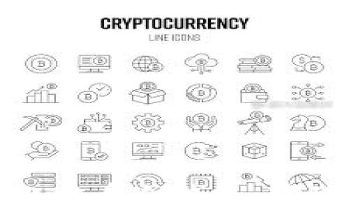 
如何轻松申请比特币冷钱包，实现资产安全防护