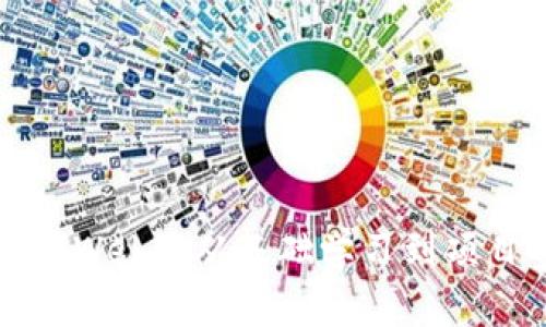 个人如何轻松入局Web3：从基础学习到项目参与的全面指南