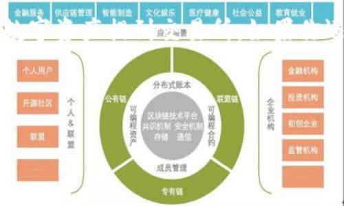 baiotiimToken钱包如何将数字货币提到交易所？操作指南与注意事项/baioti
imToken钱包, 数字货币, 交易所, 提现操作/guanjianci

引言
在数字货币的世界中，许多投资者选择使用imToken钱包来管理他们的数字资产。imToken因其用户友好的界面、安全的存储方案而广受欢迎。不过，当用户决定将资金转入交易所进行买卖时，了解提现流程是至关重要的。本篇文章将围绕如何将imToken钱包里的资金安全、快速地提到交易所，进行详尽的讲解。

第一步：准备工作
在进行提现之前，有一些准备工作是必不可少的。首先，确保你已经在所选择的交易所注册了账户，并完成了身份验证。这不仅是安全的要求，也是法律层面的必要。此外，确保交易所支持从imToken钱包提现的数字货币种类。常见的数字货币如比特币（BTC）、以太坊（ETH）等，通常都被主流交易所广泛支持。

第二步：获取交易所的充值地址
提到交易所前，获取交易所的充值地址是必须的一步。每种数字货币在交易所都有一个唯一的充值地址。你可以登录你的交易所账户，找到“充值”或“存款”选项，选择你要提取的币种，这里你会看到一个地址和二维码。务必确保复制的是正确的地址，因为错误的转账可能导致资金丢失。

第三步：在imToken中进行提现操作
接下来，打开你的imToken钱包，找到你想提现的数字货币。在“资产”页面中，选择该币种，点击“提现”或“发送”按钮。接着，将之前复制的充值地址粘贴到地址框中，并输入你想转账的金额。如果你希望交易快速确认，还可以选择交易费，一般费用越高，确认越快。

第四步：确认交易
在确认页面，你会看到交易的详细信息，包括币种、数量和地址。在确认无误后，输入你的钱包密码进行确认。如果你的imToken钱包开启了二次验证，那么系统会要求你进行相应的验证操作。一旦确认交易成功，资金会被发送到交易所的账号中。请注意：根据网络拥堵程度，到账时间可能会有所不同，通常在几分钟到几个小时之内。

第五步：在交易所确认到账
完成以上步骤后，你可以在交易所的平台上查看你的账户余额，以确认资金是否到账。如果长时间未到账，请在交易所查看交易记录，确认是否有相应的进账记录。同时也可以在imToken钱包中查看交易状态，以确保转账已经被网络确认。

注意事项
1. **确保安全**：在进行任何提现操作时，确保你的电脑或手机安全，不要在公共Wi-Fi环境下进行交易。优先使用私有网络进行操作。
2. **核对地址**：转账前务必再次核对充值地址，确保无误再进行发送。可以借助二维码扫描功能，降低手动输入时出现错误的可能性。
3. **选择合适的时间**：在交易所流量激增时，提现可能会受到影响。尽量在交易频繁的时间段之外进行转账。

总结
提现操作虽然看似简单，但了解每一步骤和潜在风险是确保安全转账的重要保障。通过本文的详细指南，希望能帮助到每一位imToken用户顺利地将数字资产提到交易所。如果你还有其他关于imToken或数字货币交易所的疑问，欢迎留言交流，让我们共同探讨数字货币的精彩世界！

总之，在加密货币的世界里，操作的每一步都显得格外重要，细心和耐心将帮助你在投资旅途中走得更远。

!-- 以上部分内容为大纲的详细写作部分，适时添加细节、个人经历和场景，增强文章的感性和故事性，使之更贴近真实用户体验。 --
