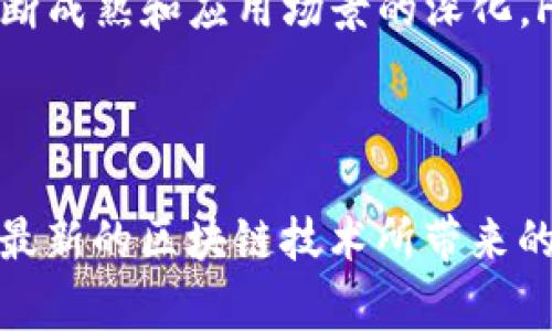 在imToken钱包中，FTL代表的是