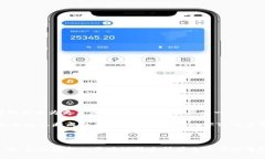 在imToken钱包中，FTL代表的