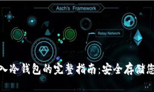 imToken转入冷钱包的完整指南：安全存储您的数字资产