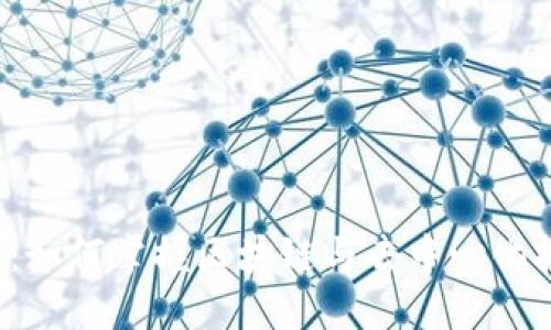 Web3教育：如何掌握区块链与去中心化技术的未来