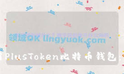 如何安全使用PlusToken比特币钱包：终极用户指南