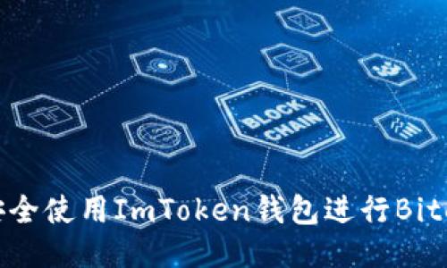 如何安全使用ImToken钱包进行Bite交易？