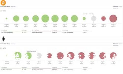 imToken钱包链接查看方法：轻松获取你的数字资产地址