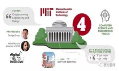 深入解析Web3：未来互联网