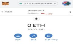 轻松下载Tokenall最新版，解