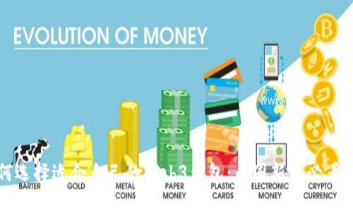 如何选择适合自己的Web3钱包：币圈新手必看指南